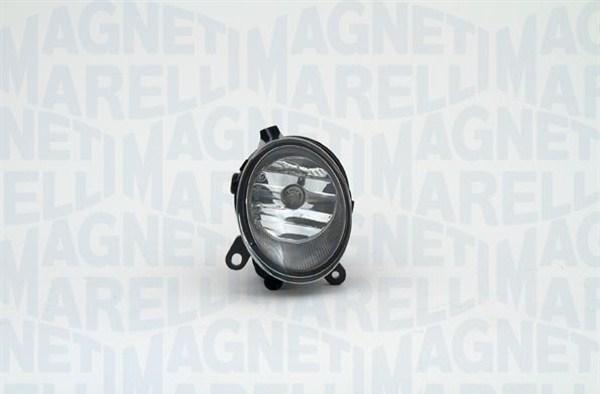 Magneti Marelli 718121602211 - Far za maglu www.molydon.hr