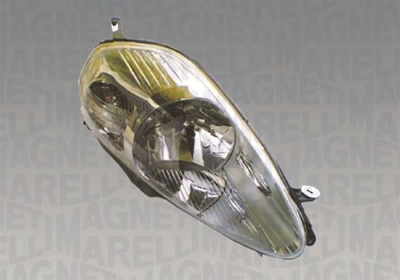 Magneti Marelli 712451901129 - Glavni far www.molydon.hr