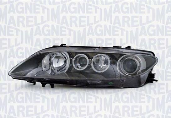 Magneti Marelli 712014006409 - Glavni far www.molydon.hr