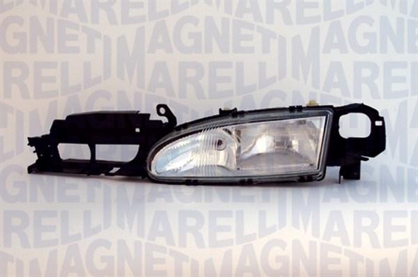 Magneti Marelli 712754058842 - Glavni far www.molydon.hr