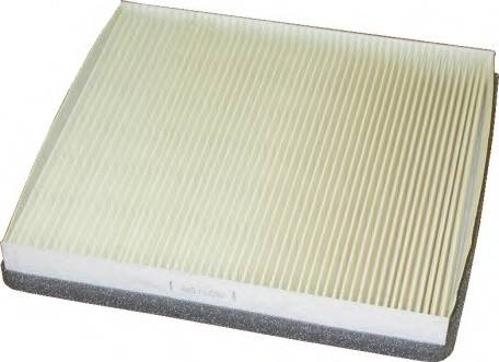 Magneti Marelli BCF159 - Filter kabine www.molydon.hr