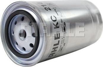 Equal Quality FC4073 - Filter za gorivo www.molydon.hr