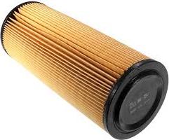 Magneti Marelli 154098585720 - Filter za zrak www.molydon.hr