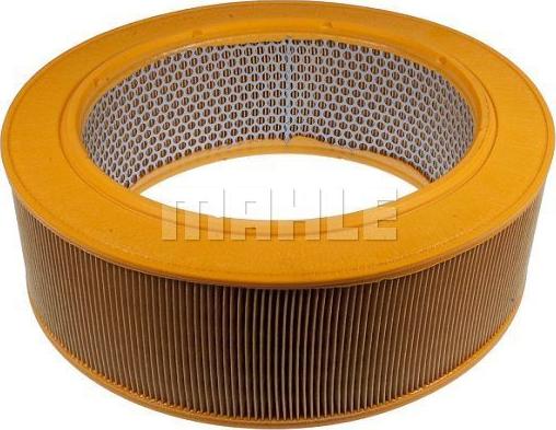 BOSCH 1457433051 - Filter za zrak www.molydon.hr