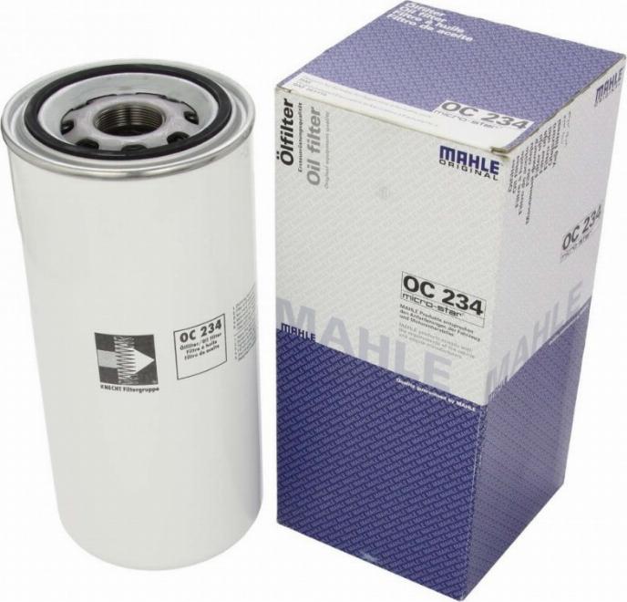 BOSCH P3208 - Filter za ulje www.molydon.hr