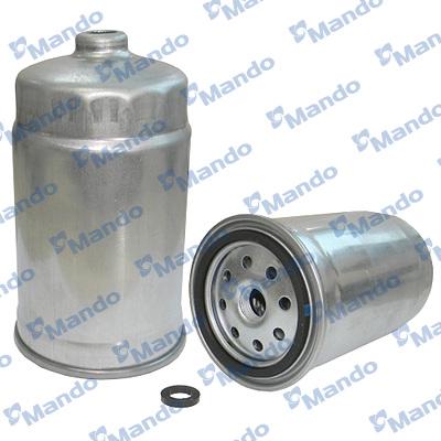 Quinton Hazell 3518700909 - Filter za gorivo www.molydon.hr