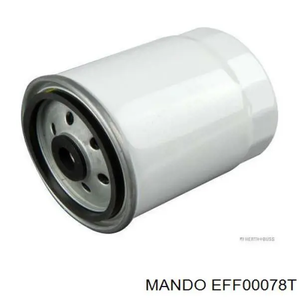 Magneti Marelli 150300006902 - Filter za gorivo www.molydon.hr