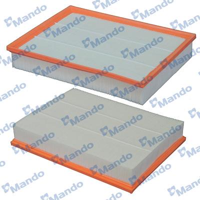 Mann-Filter AE 3557 - Filter za zrak www.molydon.hr