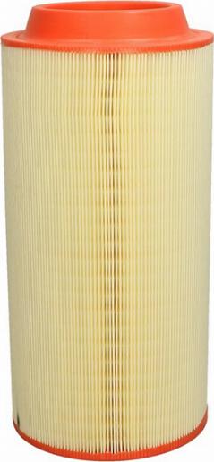 Mann-Filter 45 600 92 911 - Filter za zrak www.molydon.hr