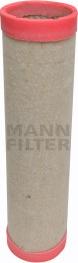 Mann-Filter CF 600/1 - Filter dopunskog zraka www.molydon.hr