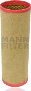 Mann-Filter CF 800/1 - Filter dopunskog zraka www.molydon.hr