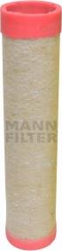 Mann-Filter CF 300/1 - Filter dopunskog zraka www.molydon.hr