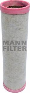 Mann-Filter CF 700/1 - Filter dopunskog zraka www.molydon.hr