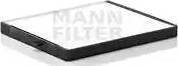 SpeedMate SM-CFG007E - Filter kabine www.molydon.hr