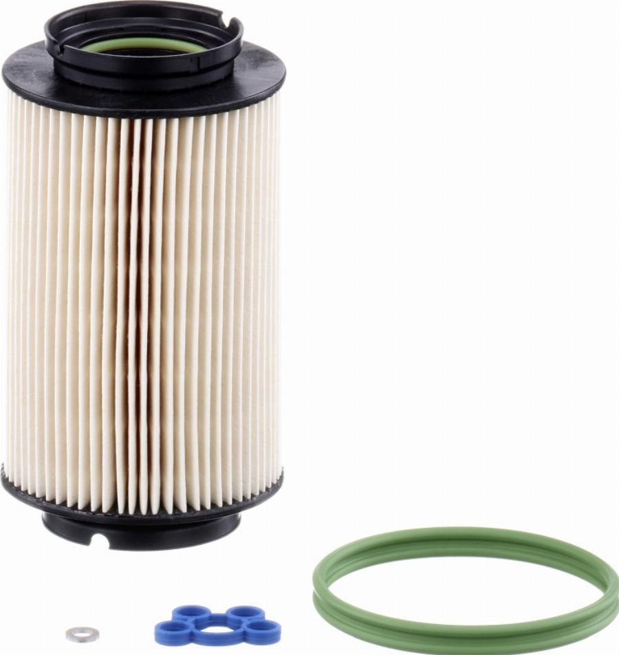 Mann-Filter PU9364x - Filter za gorivo www.molydon.hr