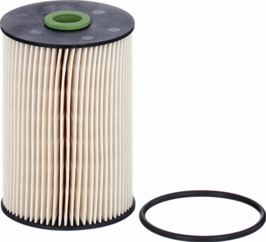 Mann-Filter PU 936/3 X - Filter za gorivo www.molydon.hr