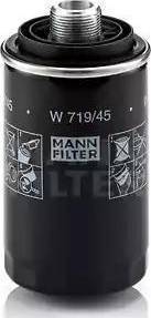 Champion M101/606 - Filter za ulje www.molydon.hr