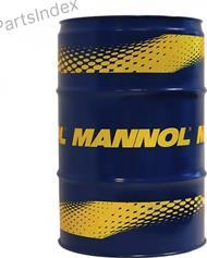 Mannol 1033 - Ulje lajtung ( cijev )nog prenosnika www.molydon.hr