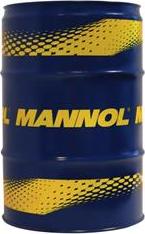 Mannol 1085 - Ulje za motor www.molydon.hr