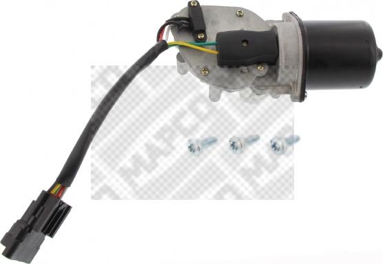 Mapco 90177 - Motor brisača www.molydon.hr