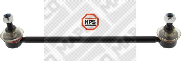 Mapco 49947HPS - Šipka/spona, stabilizator www.molydon.hr