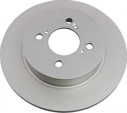 Mapco 45015C - Kočioni disk www.molydon.hr