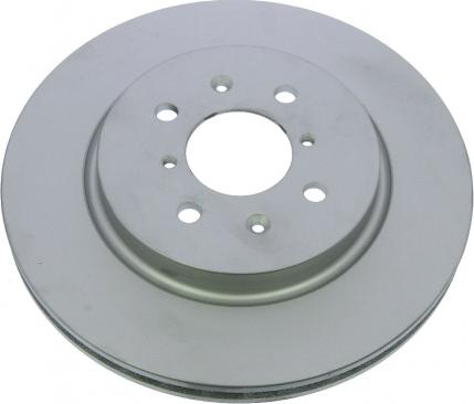 Mapco 45016C - Kočioni disk www.molydon.hr