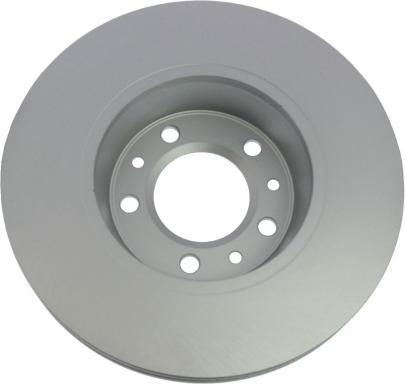 Mapco 45017C - Kočioni disk www.molydon.hr