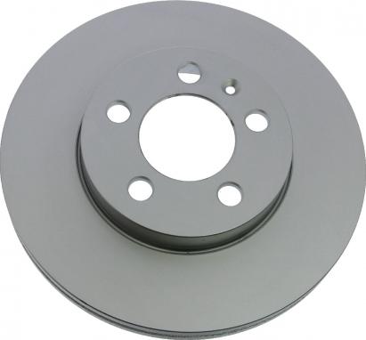 Mapco 45021C - Kočioni disk www.molydon.hr