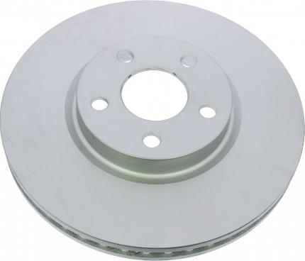 Mapco 45027C - Kočioni disk www.molydon.hr