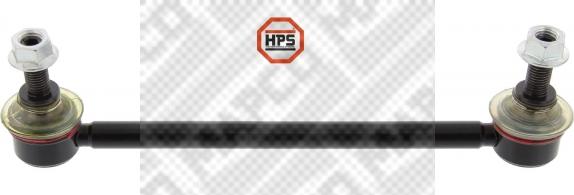 Mapco 59149HPS - Šipka/spona, stabilizator www.molydon.hr