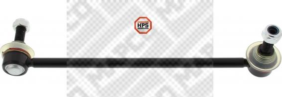 Mapco 52804HPS - Šipka/spona, stabilizator www.molydon.hr