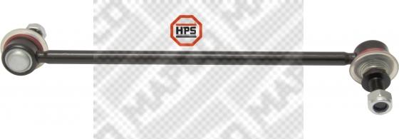 Mapco 52321HPS - Šipka/spona, stabilizator www.molydon.hr