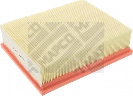 Mapco 60944 - Filter za zrak www.molydon.hr