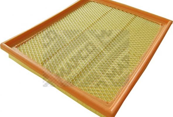 Mapco 60546 - Filter za zrak www.molydon.hr