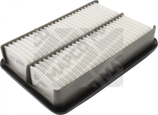 Mapco 60646 - Filter za zrak www.molydon.hr