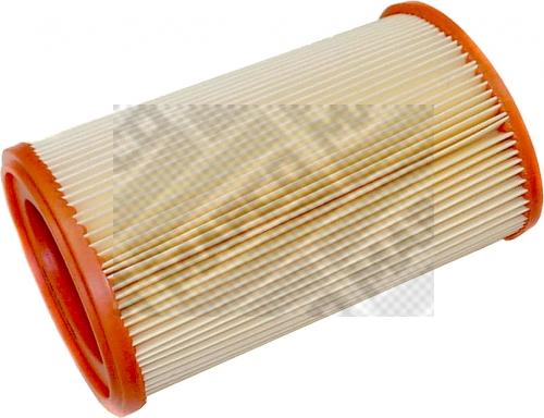 Mapco 60017 - Filter za zrak www.molydon.hr