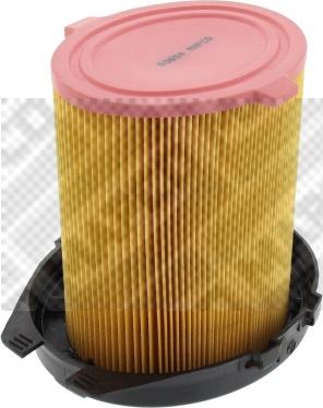 Mapco 60854 - Filter za zrak www.molydon.hr