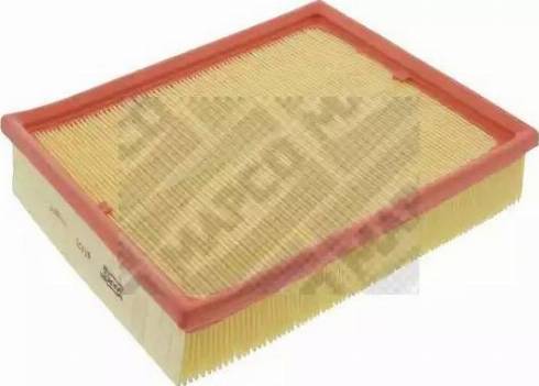 Mapco 60326 - Filter za zrak www.molydon.hr