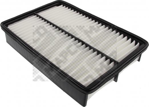 Mapco 60265 - Filter za zrak www.molydon.hr