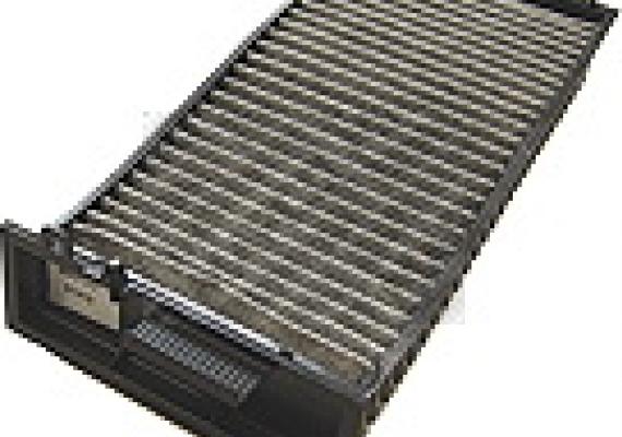 Mapco 67419 - Filter kabine www.molydon.hr