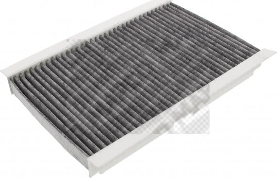 Mapco 67414 - Filter kabine www.molydon.hr