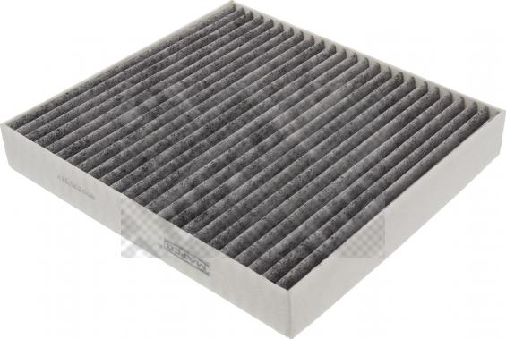 Mapco 67854 - Filter kabine www.molydon.hr