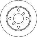 Mapco 15619 - Kočioni disk www.molydon.hr