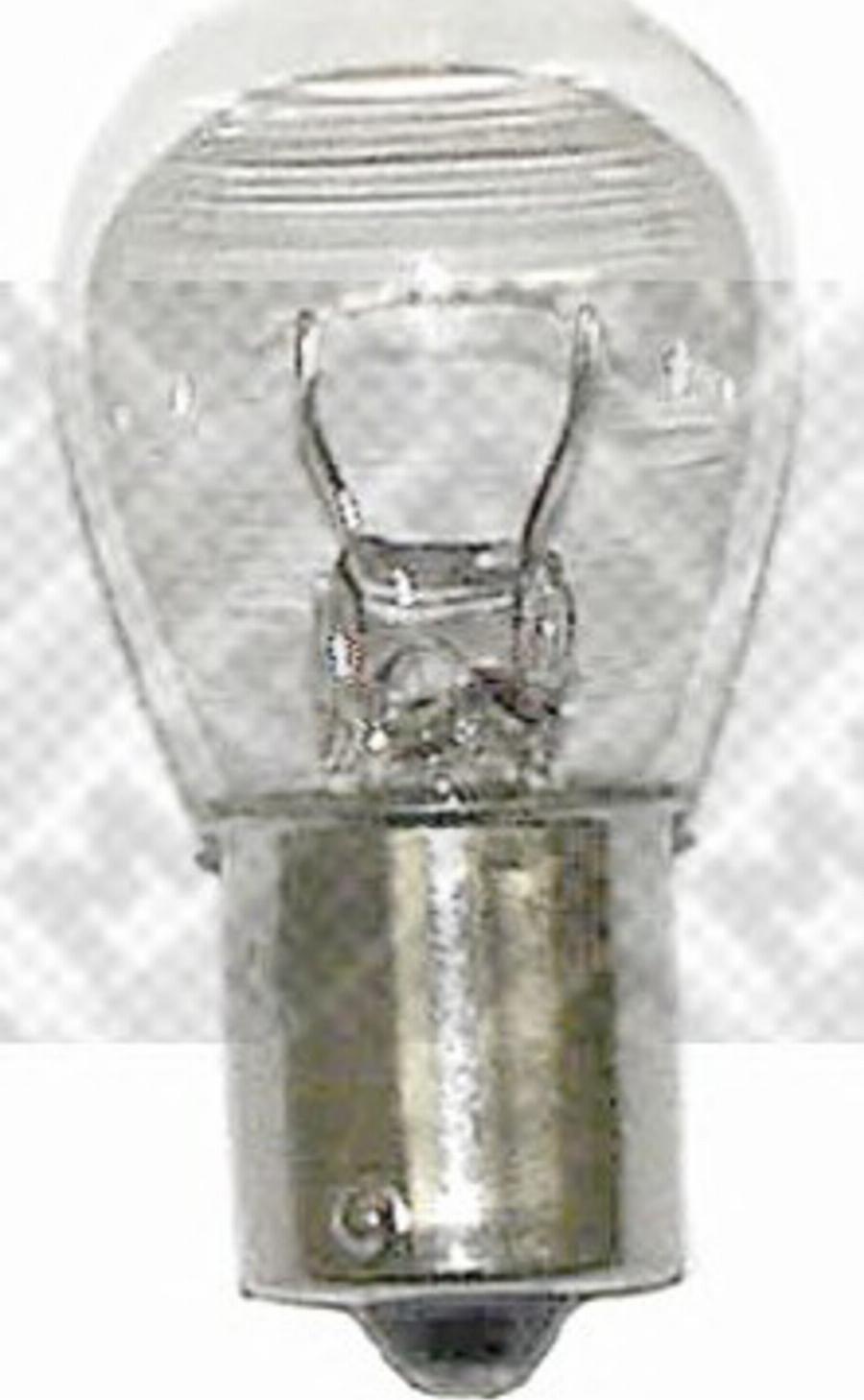 Mapco 103276 - Žarulja, glavni far www.molydon.hr