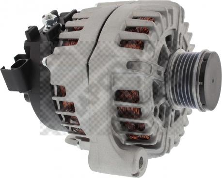 Mapco 113621 - Alternator www.molydon.hr