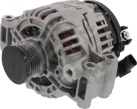 Mapco 113622 - Alternator www.molydon.hr