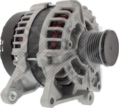 Mapco 113856 - Alternator www.molydon.hr