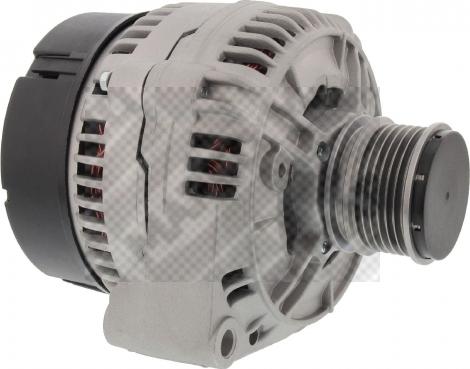 Mapco 113832 - Alternator www.molydon.hr