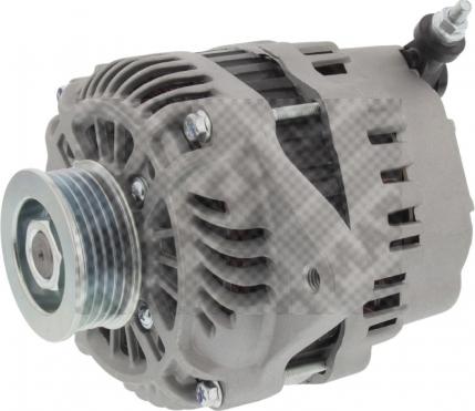 Mapco 13594 - Alternator www.molydon.hr